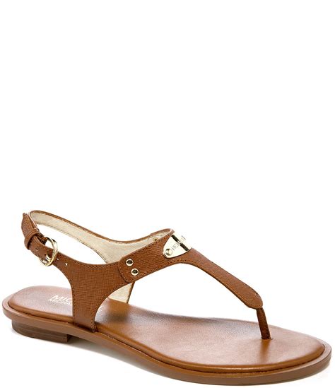 michael kors butterfly sandals|Michael Kors sandals outlet online.